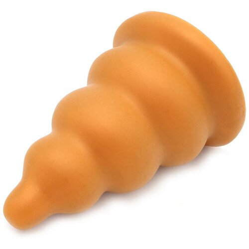Goldplay Blob XL Slike
