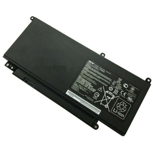 Xrt Europower baterija za laptop asus N750 N750JK N750JV C32-N750 org Slike