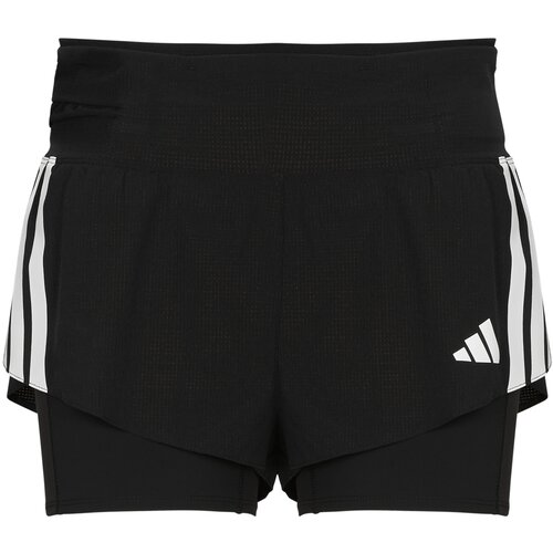 Adidas JD4224 Crna Slike