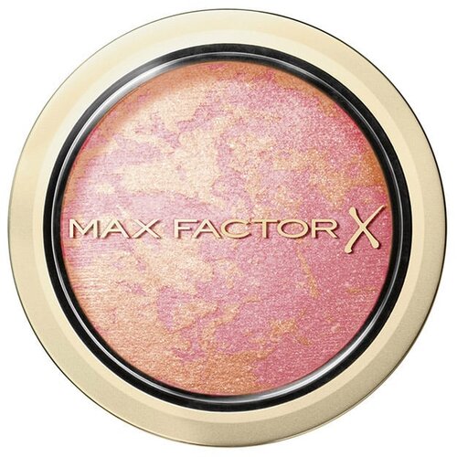 Max Factor facefinity blush rumenilo 1,5 g nijansa 05 lovely pink Slike