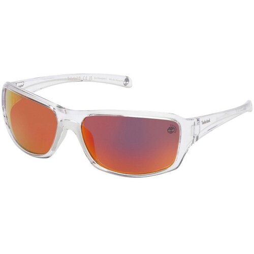 Timberland Naočare za sunce TLND 9332 26D Cene