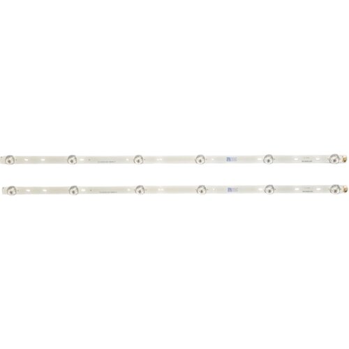 Ninaled LED trake za Vox 32DSA311G, ES-652 Cene