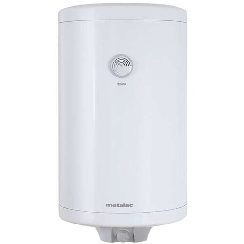  bojleri HYDRA Metalac EZV 80 E2i prohrom Cene