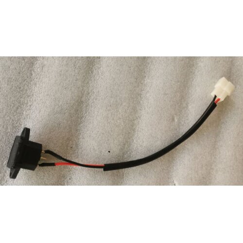 Veneco deo za e-bike kabel za punjenje Bn022 Slike