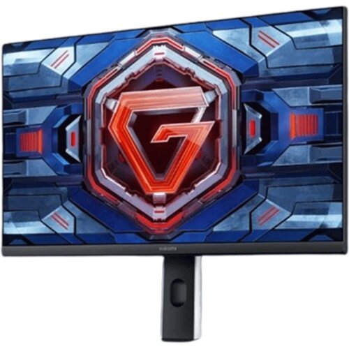 Xiaomi Monitor G25i 2026 PM4FC-EU Cijene