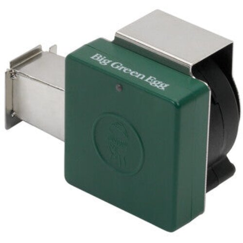 Big Green Egg Genius kontrolor temperature Cene