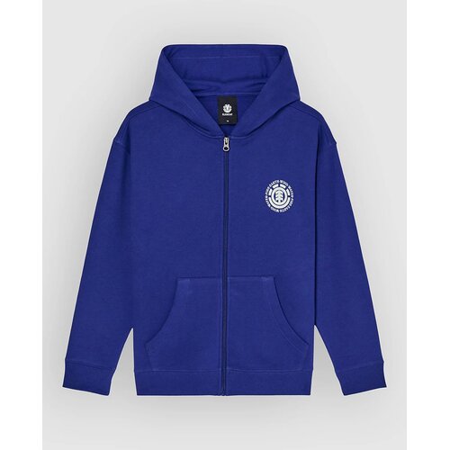 Element Seal Bp Kids Jopa s kapuco bellweather blue Slike