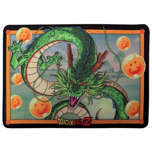Grupo Erik Podloga Dragon Ball - Shenron - Desk Pad Cene