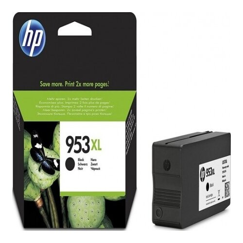 HP Tinta black 953XL Slike