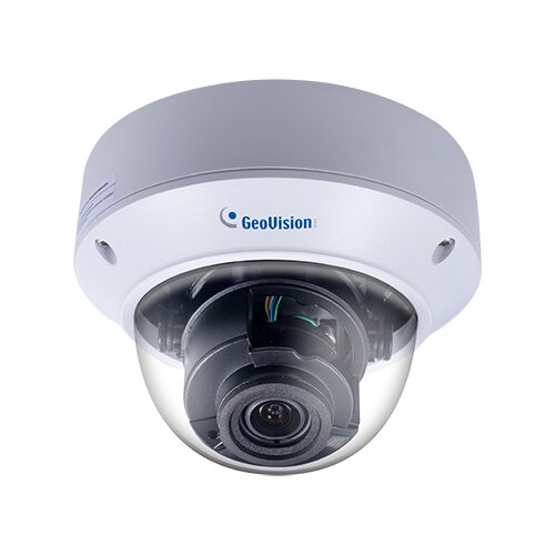 Geovision 2MP kamera outdoor Cijene