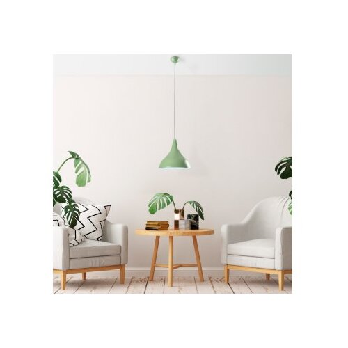 Opviq bitlis - mint mint chandelier Cene