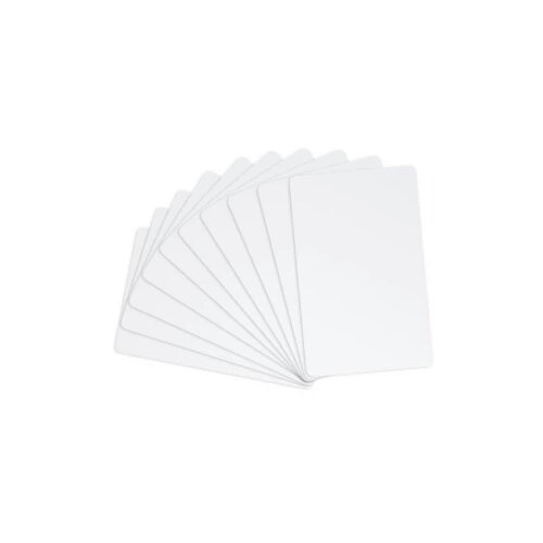 Whadda WPI417 RFID čip 10 St. Slike