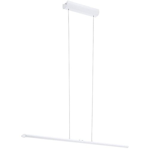 Eglo 93898 - led prigu&scaron;iva viseća svetiljka pellaro LED/30W/230V Cene