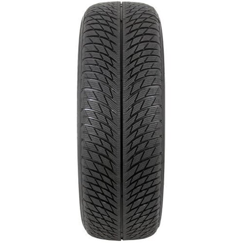 Michelin pilot Alpin 5 ( 295/35 R21 107V XL *, SUV ) Cene