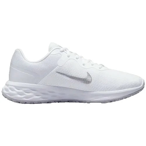 Nike Revolution 6 Next Nature Bijela