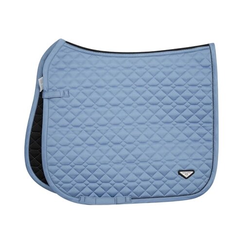  Podsedelnica ESCato DR - Faded Blue Cene