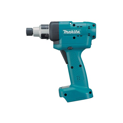 Makita akumulatorski vijačnik DFT082RZ Slike