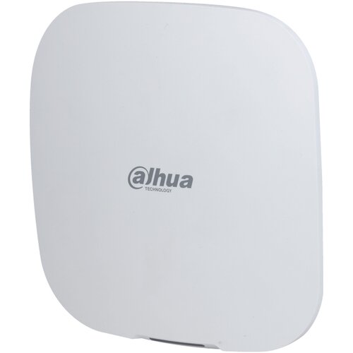 Dahua ARC3000H-GW2(868) alarm hub Slike