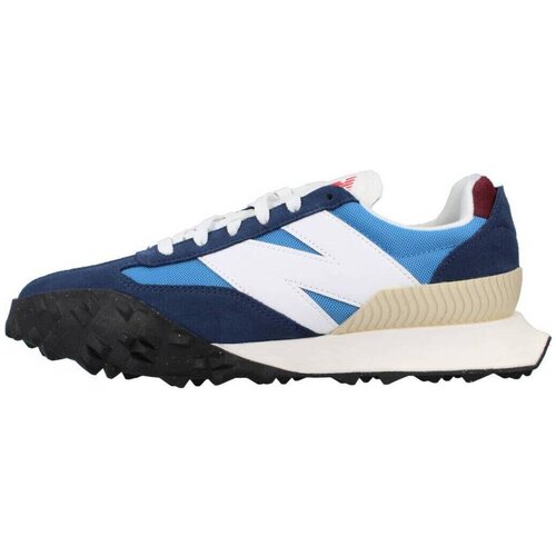 New Balance Modne superge UXC72 Modra Slike
