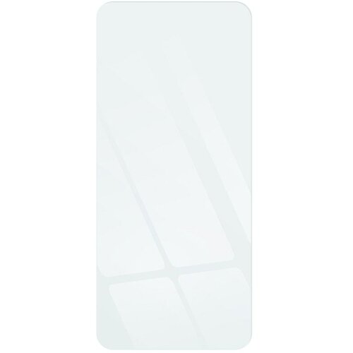  Kaljeno staklo Blue Star - Motorola Moto Edge 20 Lite Slike
