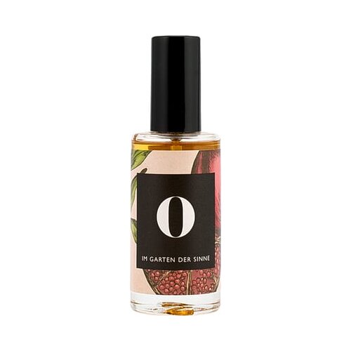 Seiferei Parfum za prostor Opulent Cene