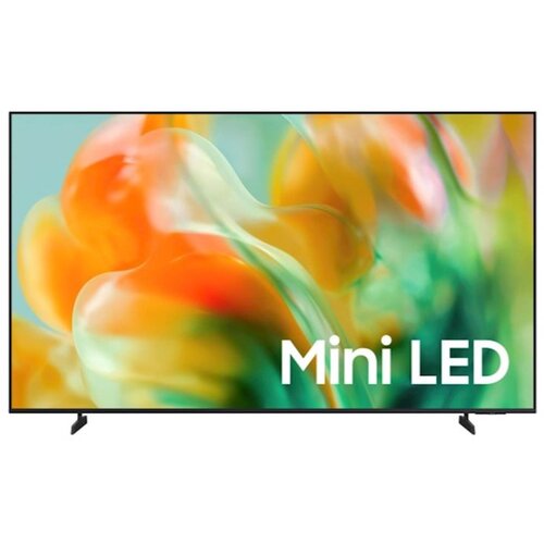 TV SAMSUNG Mini LED 4K 55" M80H Cijene