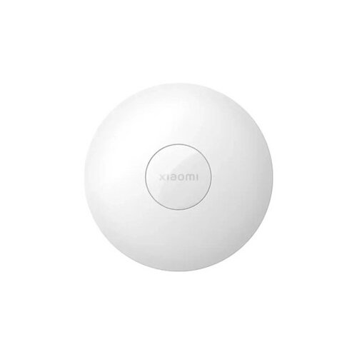 Xiaomi Namizna svetilka Slike