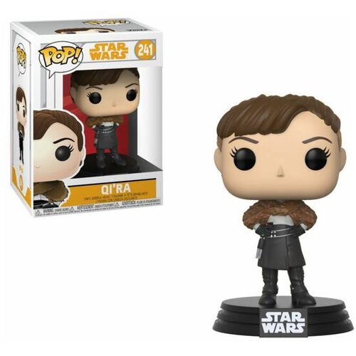 Funko HOTAS WARTHOG JOYSTICK PC (Ambalaža otvarana) Cijene