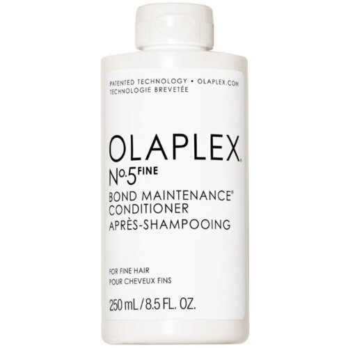 Olaplex 5 Bond Fine Maintenance Conditioner 250 ml Cene
