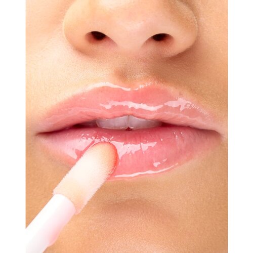 Killer Lips Super Juicy Lip Oil Strawberry olje za ustnice 3.8 ml Slike
