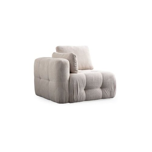 Atelier Del Sofa Dvosjed Amaris 2, 300 x 120 x 65 cm, Bež Slike