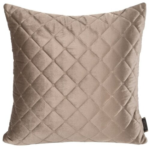 Eurofirany Unisex's Pillowcase 378841 Cene