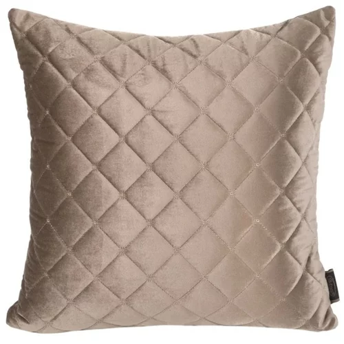 Eurofirany Unisex's Pillowcase 378841