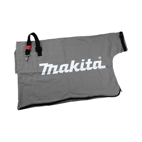 Makita Vakuumska torba 162988-3 50 litrov, (5000526894) Slike