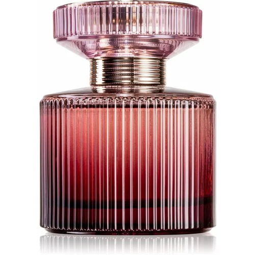 Oriflame Amber Elixir Mystery parfemska voda za žene 50 ml