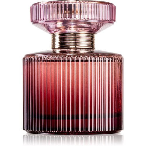 Oriflame Amber Elixir Mystery parfemska voda za žene 50 ml Slike