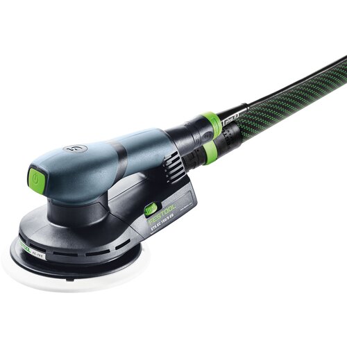Festool Excentricni brusilica ETS EC E 150/5 Excentricni brusilica 575043 Cijene