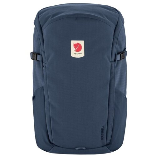 Fjallraven Nahrbtniki Ulv&amp;ouml; 23 Slike