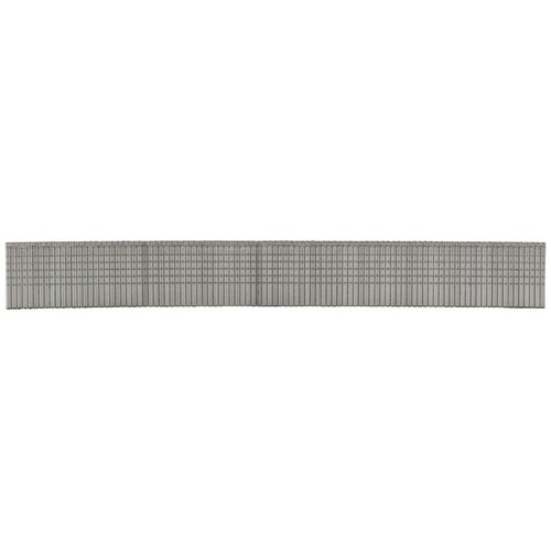 Makita čavli 18GA 15mm - 5.000 kom. za AF505 F-31867 Cene