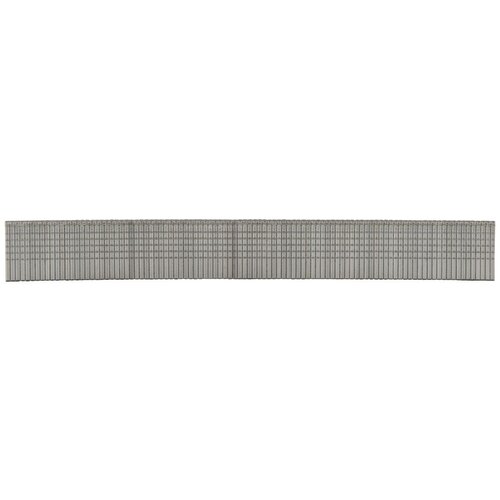 Makita žebljički 15mm-5.000kos F-31867 Cene