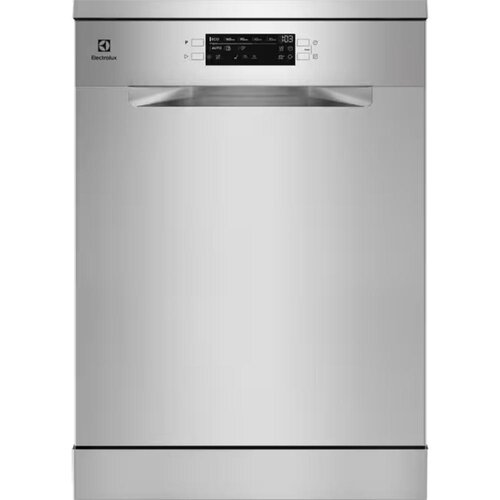 Electrolux Electrolulx samostojeća perilica posuđa ESA47210SX Cijene