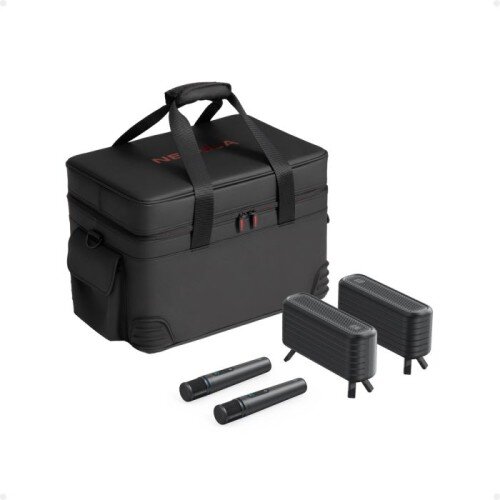 Anker Nebula X1 set dodatkov Cene