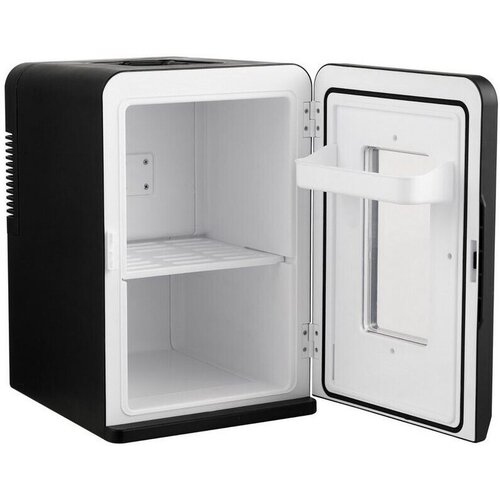 Sommertal KS15 mini hladnjak 15l 12V/230V Cijene