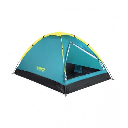 Bestway Šator za kampovanje 2/1 205x145x100cm PAVILLO 68084E Cijene