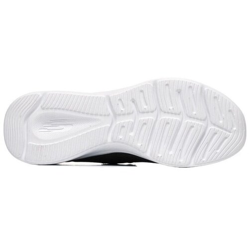 Skechers slip-ins: skech-lite pro - natural beauty 150012-bkw Cene