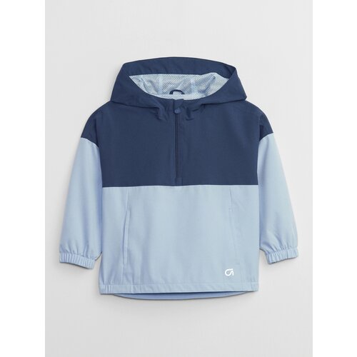 GAP Kids jacket Fit - Boys Slike