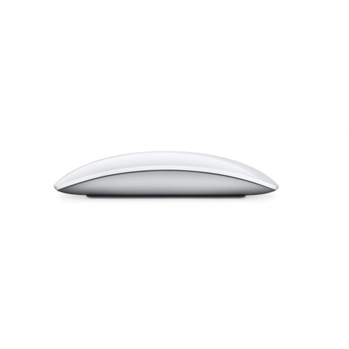 Apple Magic mouse mi&amp;scaron; Slike