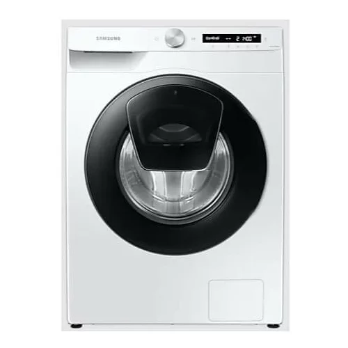 Samsung pralni stroj WW80T554DAW/S7 153602