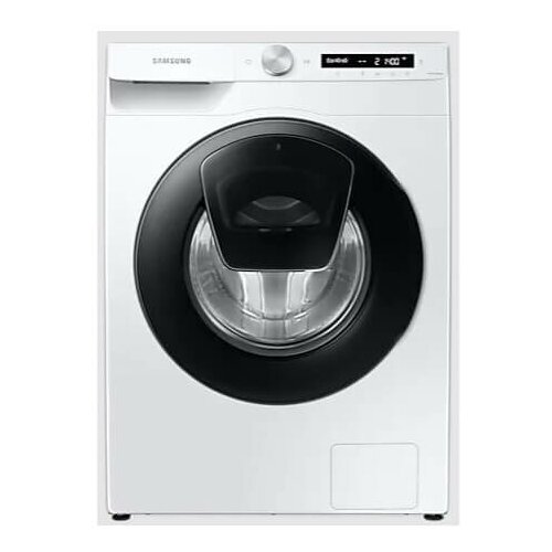 Samsung mašina za pranje veša WW80T554DAW/S7 Cene