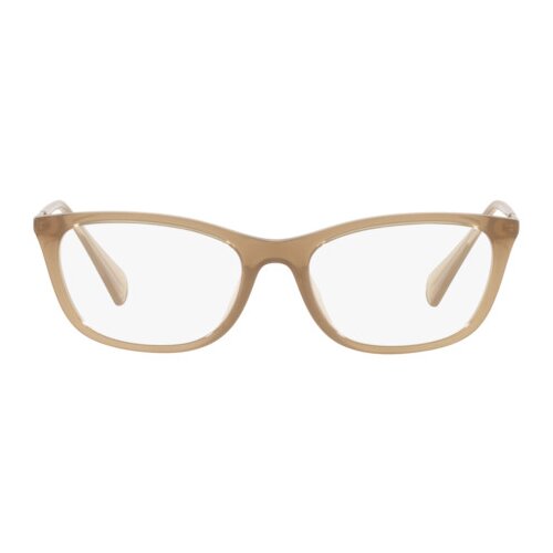 Ralph Naočare RA 7138U 6004 Cene